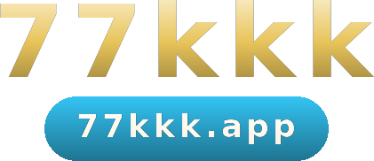 77kkk logo