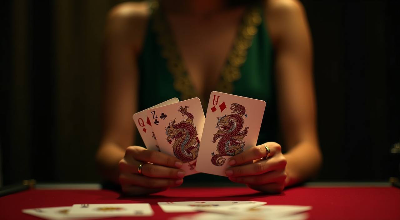 77kkk 77kkk-এ Live Turkish Roulette