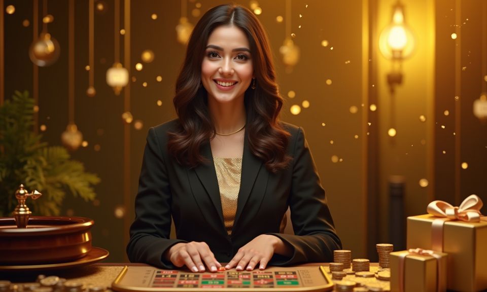 77kkk 77kkk-এর শর্তাবলি ও আইনি কাঠামো