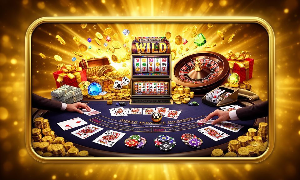 77kkk Table Baccarat Squeeze Table — কার্ড উল্টানোর রোমাঞ্চ সরাসরি